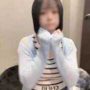 ヒメ日記 2026/01/28 13:13 投稿 ゆる FROZEN(フローズン)