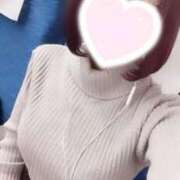 ヒメ日記 2026/01/31 18:33 投稿 ゆる FROZEN(フローズン)