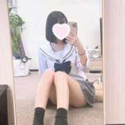 ヒメ日記 2026/02/11 10:43 投稿 ゆる FROZEN(フローズン)