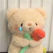 ヒメ日記 2026/02/12 09:13 投稿 ゆる FROZEN(フローズン)