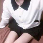 ヒメ日記 2026/03/08 17:13 投稿 ゆる FROZEN(フローズン)