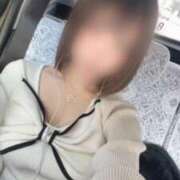 ヒメ日記 2026/03/10 13:53 投稿 ゆる FROZEN(フローズン)