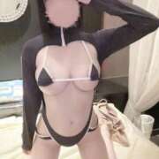 ヒメ日記 2026/03/29 10:33 投稿 ゆる FROZEN(フローズン)