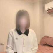 ヒメ日記 2026/04/08 12:53 投稿 ゆる FROZEN(フローズン)