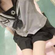 ヒメ日記 2026/04/11 13:33 投稿 ゆる FROZEN(フローズン)