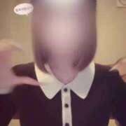 ヒメ日記 2026/04/15 19:43 投稿 ゆる FROZEN(フローズン)