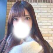 ヒメ日記 2025/12/12 18:39 投稿 みやび 上野ハイブリッドマッサージ