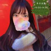 ヒメ日記 2025/12/16 15:38 投稿 みやび 上野ハイブリッドマッサージ