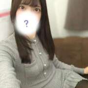 ヒメ日記 2025/12/17 21:48 投稿 みやび 上野ハイブリッドマッサージ