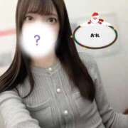 ヒメ日記 2025/12/18 04:28 投稿 みやび 上野ハイブリッドマッサージ