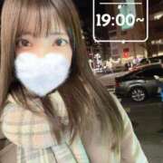 ヒメ日記 2025/12/18 19:58 投稿 みやび 上野ハイブリッドマッサージ