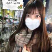 ヒメ日記 2025/12/22 19:34 投稿 みやび 上野ハイブリッドマッサージ