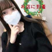 ヒメ日記 2025/12/24 18:48 投稿 みやび 上野ハイブリッドマッサージ