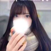 ヒメ日記 2026/01/12 18:58 投稿 みやび 上野ハイブリッドマッサージ