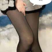 ヒメ日記 2026/01/16 07:00 投稿 みやび 上野ハイブリッドマッサージ