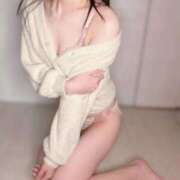 ヒメ日記 2026/01/19 19:28 投稿 みやび 上野ハイブリッドマッサージ