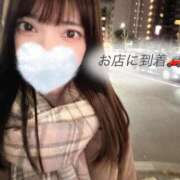 ヒメ日記 2026/01/20 18:28 投稿 みやび 上野ハイブリッドマッサージ