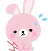 ヒメ日記 2026/01/21 18:28 投稿 みやび 上野ハイブリッドマッサージ