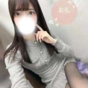 ヒメ日記 2026/01/25 06:08 投稿 みやび 上野ハイブリッドマッサージ