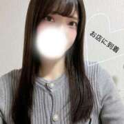 ヒメ日記 2026/01/25 20:38 投稿 みやび 上野ハイブリッドマッサージ