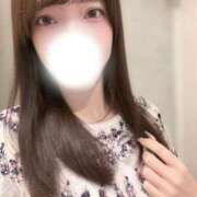 ヒメ日記 2026/01/30 01:38 投稿 みやび 上野ハイブリッドマッサージ