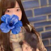 ヒメ日記 2026/02/05 22:40 投稿 みやび 上野ハイブリッドマッサージ