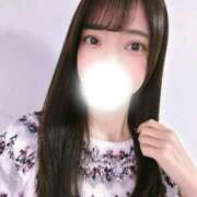 ヒメ日記 2026/02/09 11:28 投稿 みやび 上野ハイブリッドマッサージ