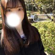 ヒメ日記 2026/02/10 15:48 投稿 みやび 上野ハイブリッドマッサージ