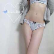 ヒメ日記 2026/02/10 19:01 投稿 みやび 上野ハイブリッドマッサージ