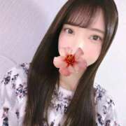 ヒメ日記 2026/02/11 01:48 投稿 みやび 上野ハイブリッドマッサージ