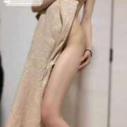 ヒメ日記 2026/02/11 02:48 投稿 みやび 上野ハイブリッドマッサージ