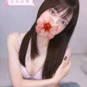 ヒメ日記 2026/02/18 17:08 投稿 みやび 上野ハイブリッドマッサージ