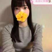 ヒメ日記 2026/02/18 20:28 投稿 みやび 上野ハイブリッドマッサージ