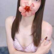 ヒメ日記 2026/02/19 01:18 投稿 みやび 上野ハイブリッドマッサージ