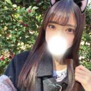 ヒメ日記 2026/02/23 13:48 投稿 みやび 上野ハイブリッドマッサージ