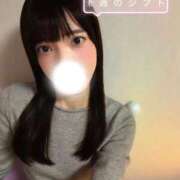 ヒメ日記 2026/02/27 14:18 投稿 みやび 上野ハイブリッドマッサージ