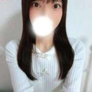 ヒメ日記 2026/03/04 16:28 投稿 みやび 上野ハイブリッドマッサージ