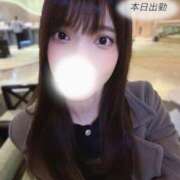 ヒメ日記 2026/03/08 17:58 投稿 みやび 上野ハイブリッドマッサージ