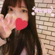 ヒメ日記 2026/03/16 20:25 投稿 みやび 上野ハイブリッドマッサージ