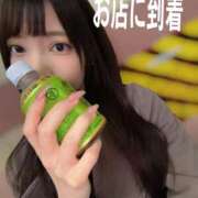 ヒメ日記 2026/04/05 18:48 投稿 みやび 上野ハイブリッドマッサージ