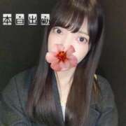 ヒメ日記 2026/04/10 16:58 投稿 みやび 上野ハイブリッドマッサージ