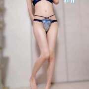 ヒメ日記 2026/04/12 05:08 投稿 みやび 上野ハイブリッドマッサージ