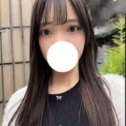 ヒメ日記 2026/04/29 15:52 投稿 みやび 上野ハイブリッドマッサージ