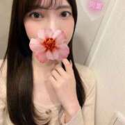 ヒメ日記 2026/04/29 18:58 投稿 みやび 上野ハイブリッドマッサージ