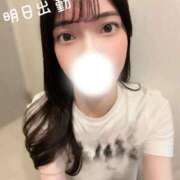 ヒメ日記 2026/05/25 23:48 投稿 みやび 上野ハイブリッドマッサージ