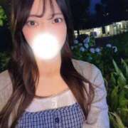 ヒメ日記 2026/07/02 15:18 投稿 みやび 上野ハイブリッドマッサージ