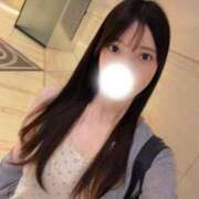 ヒメ日記 2026/07/06 16:58 投稿 みやび 上野ハイブリッドマッサージ