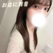 ヒメ日記 2026/07/07 18:25 投稿 みやび 上野ハイブリッドマッサージ