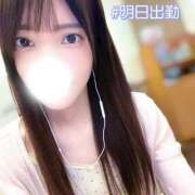 ヒメ日記 2026/07/15 16:08 投稿 みやび 上野ハイブリッドマッサージ