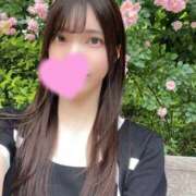 ヒメ日記 2026/07/27 18:18 投稿 みやび 上野ハイブリッドマッサージ